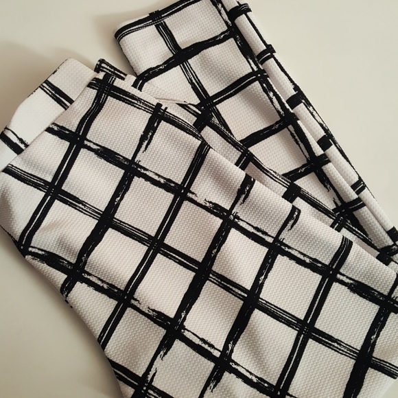 Pant - Picture 1 of 1